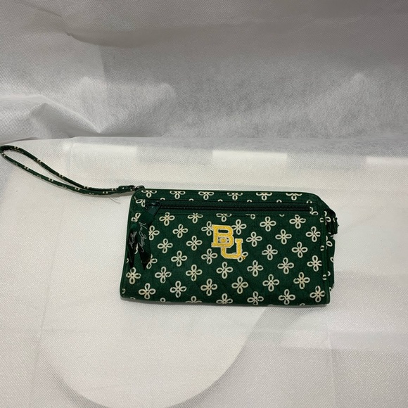 Vera Bradley Handbags - Vera Bradley